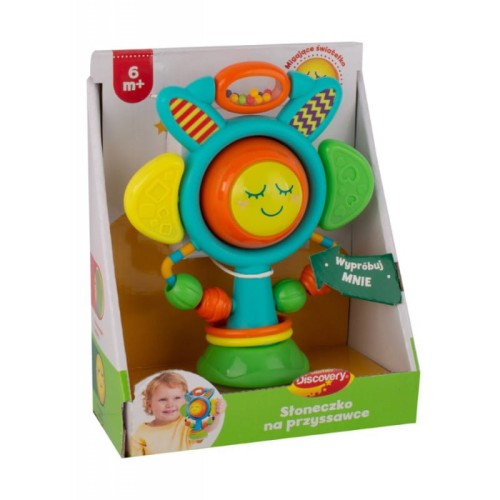 dumel-sloneczko-na-przyssawce-dd42837-swiecaca-grzechotka (3).jpg