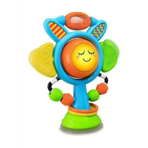 dumel-sloneczko-na-przyssawce-dd42837-swiecaca-grzechotka (1).jpg