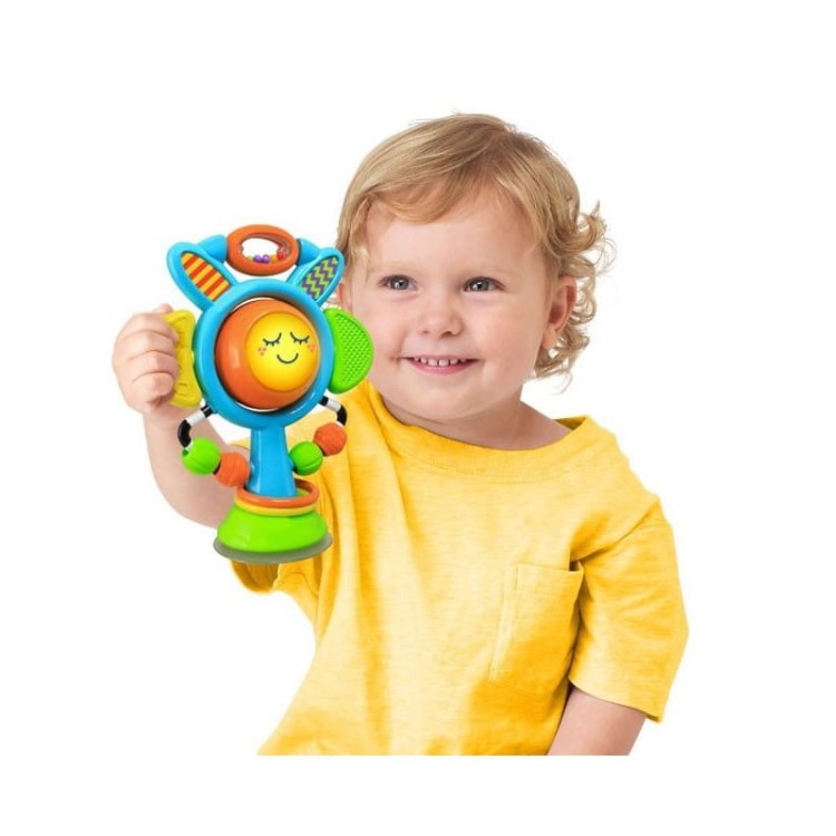 dumel-sloneczko-na-przyssawce-dd42837-swiecaca-grzechotka (2).jpg