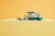 L24.webp