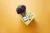 L23.webp