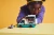 L21.webp