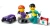 L20.webp