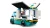 L19.webp