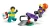 L18.webp