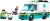 L16.webp