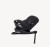 joie_polska_i_spin_360_coal-3.jpg