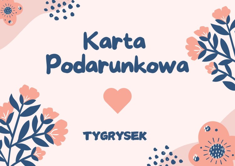 karta podarunkowa01.jpg