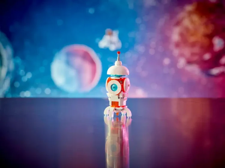 lego15.webp
