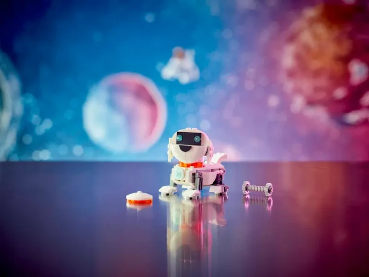 lego14.webp