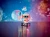 lego13.webp