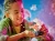 lego12.webp