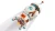 lego11.webp