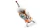 lego10.webp