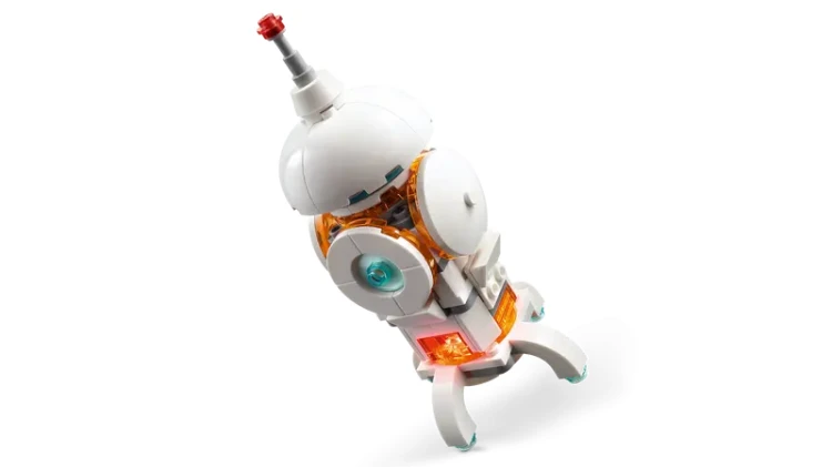 lego10.webp