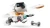 lego9.webp
