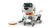 lego8.webp