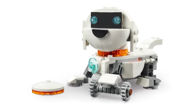 lego8.webp