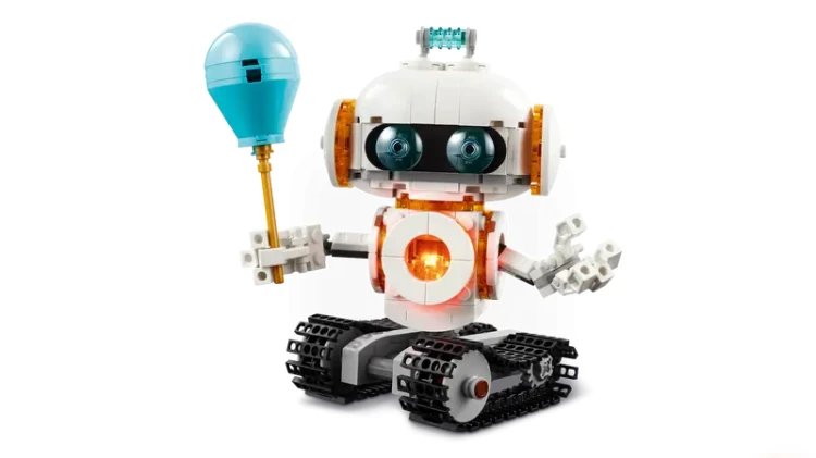 lego7.webp