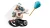 lego6.webp