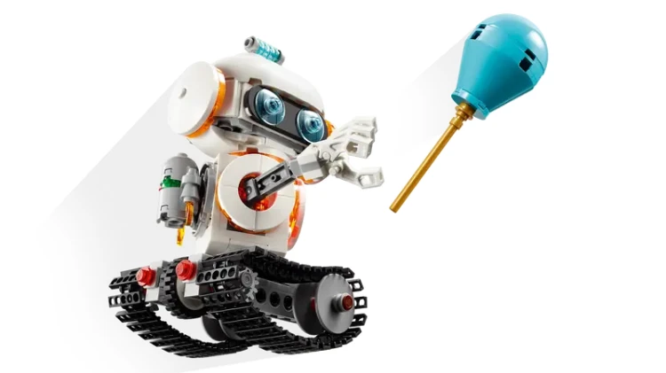 lego6.webp