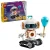 lego5.webp