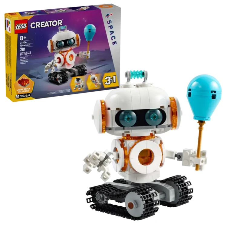 lego5.webp