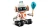 LEGO4.webp