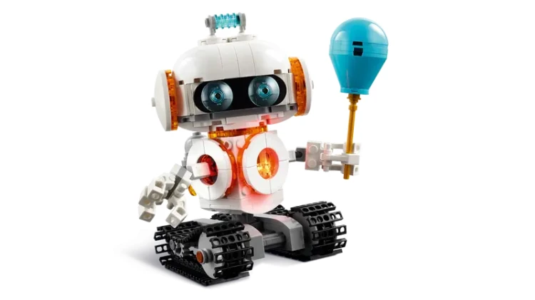LEGO4.webp