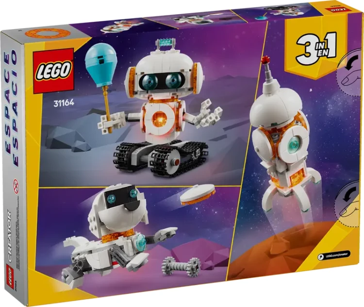 lego3.webp