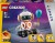 lego2.jpg