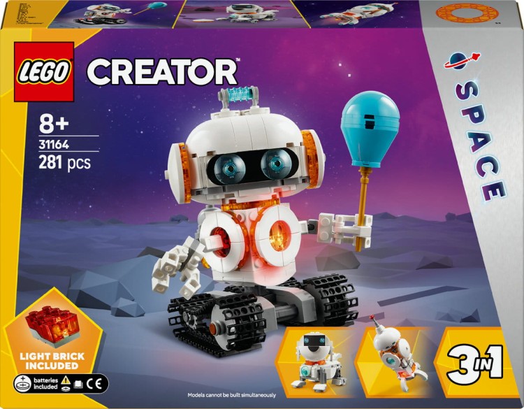 lego2.jpg