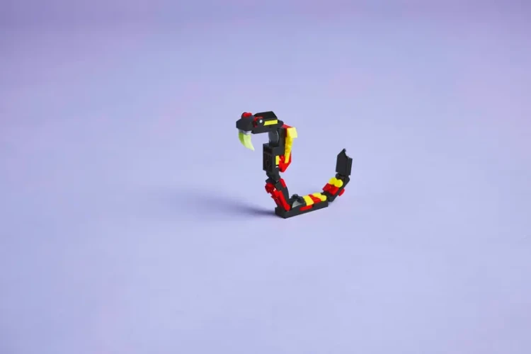 lego28.webp