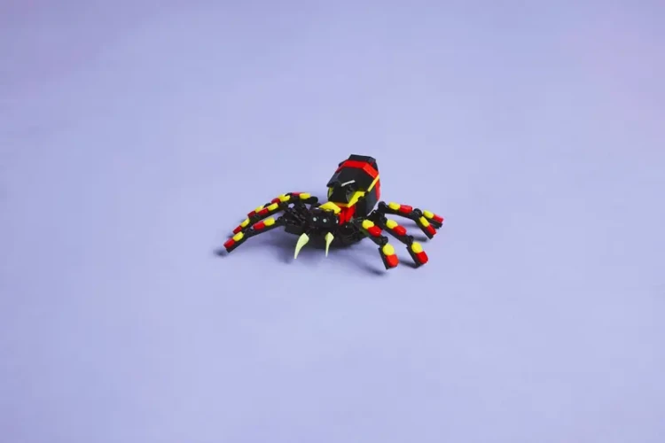 lego26.webp