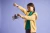 lego25.webp