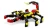 lego24.webp