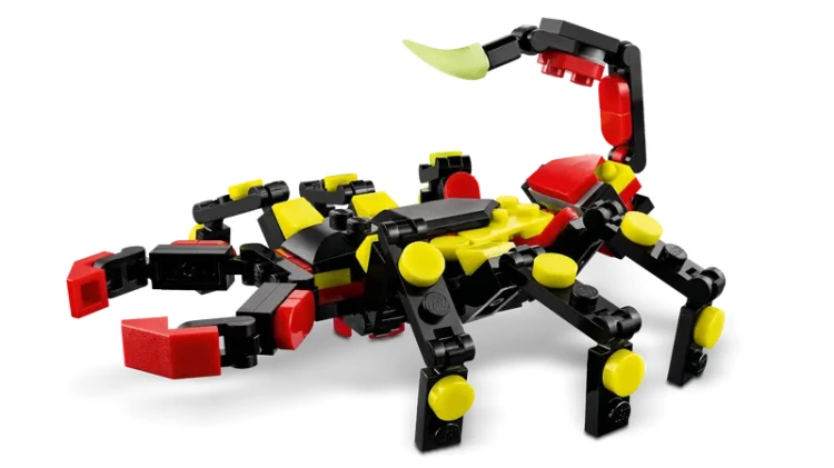 lego24.webp