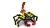 lego23.webp
