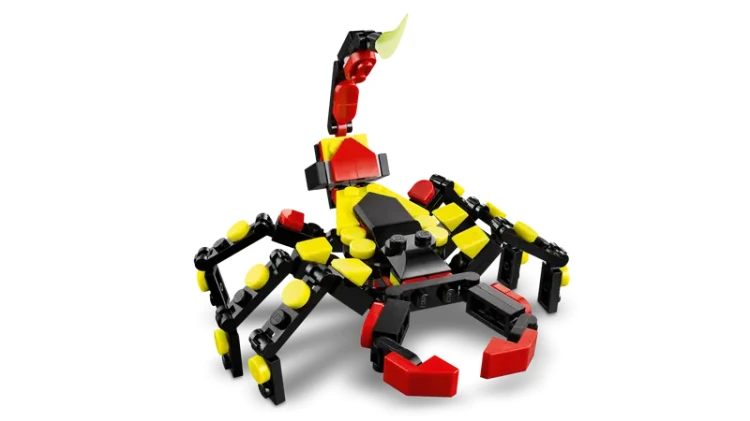 lego23.webp