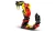 lego22.webp