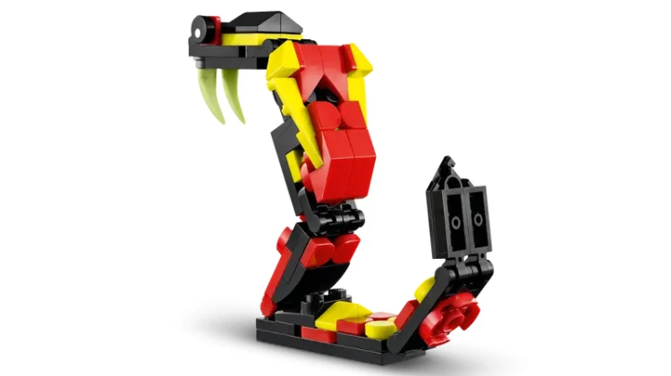lego22.webp