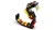 lego21.webp