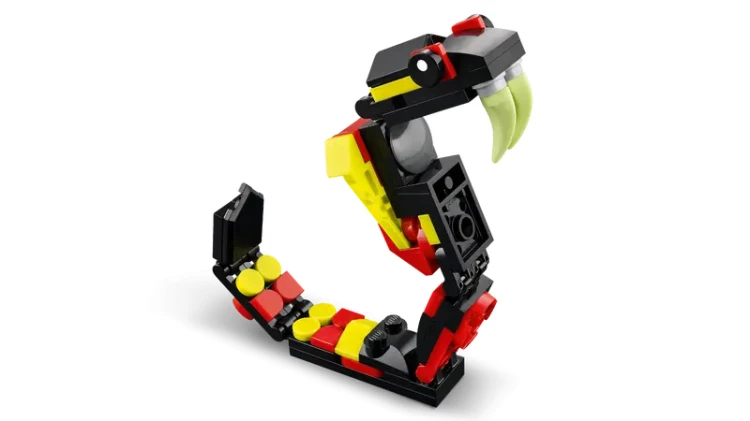 lego21.webp