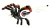 lego20.webp