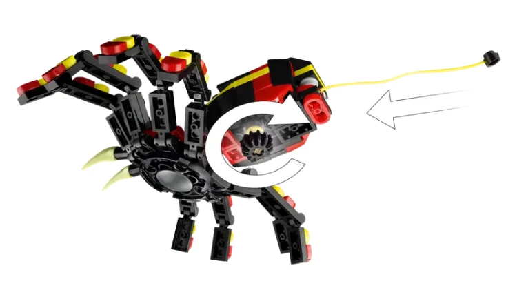 lego20.webp