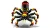 lego19.webp