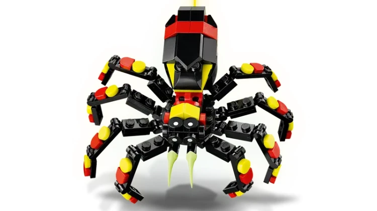 lego19.webp