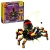 lego18.webp