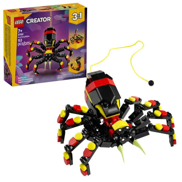 lego18.webp