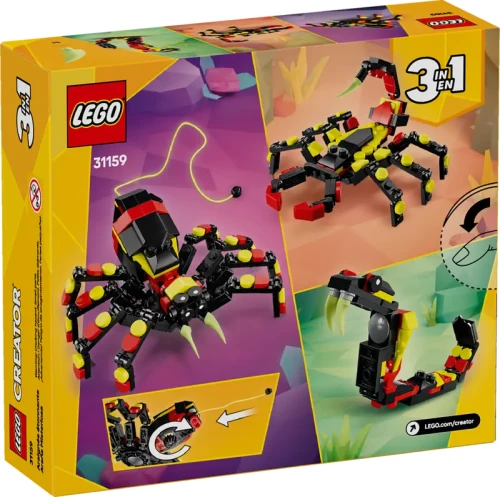 lego17.webp
